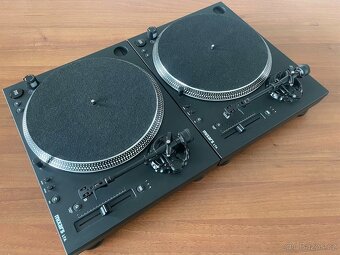 MIXARS - 4