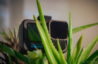 Gopro hero 10 - 4