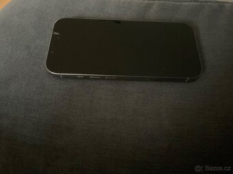 iPhone 16 pro 128GB - 4