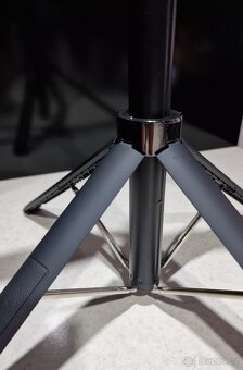 Selfie tyč se stativem WG Sellphi 11656 - 4