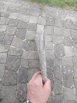 Klement Gottwald - pro sběratele, fanoušky - 4