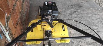 Kultivátor a pluh - 4