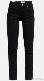 Jeans CK W28 L32 - 4