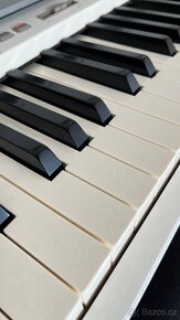 Digitální piano Kawai CN 34 - 4