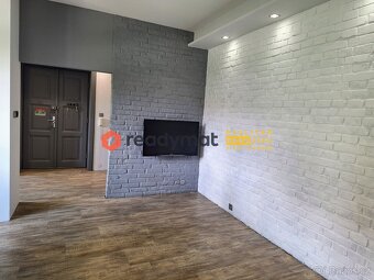 Pronájem bytu 2+kk 55 m2, Hodonín - 4