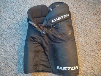 Hokejové kalhoty - 4