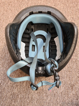 Dětská lyžařská helma vel. 2XS - 4