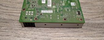 Nvidia Quadro 4000 v2 GDDR5 2GB - 4