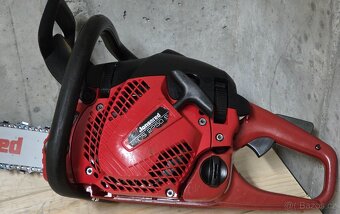 Jonsered CS2250S motorova pila v top stavu - 4