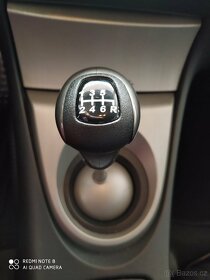 Prodám hlavici na Hodnu Civic - 4