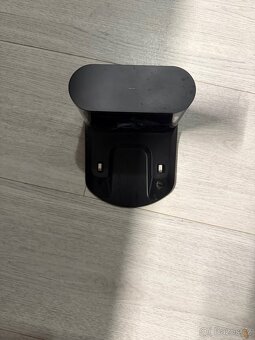 Roborock Q5 Pro - 4