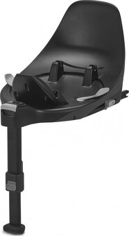 Cybex Cloud Z2 i-Size + Cybex základna Base Z2 i-Size - 4