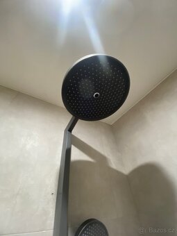 Sprchový set RAV slezák - 4