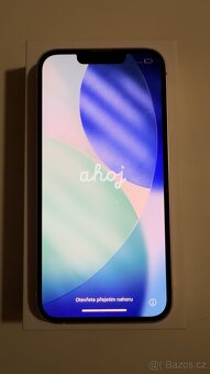 Apple iPhone 13 – 128 GB - 4