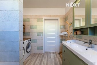 Prodej Rodinný dům, 100㎡ - 4