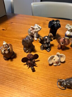 Figurky - 4