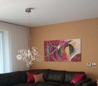 Obraz Markéta Eliášová - 4