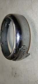 Originál rámeček světla Stadion s11 - 4