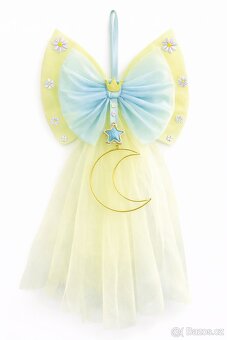 Dárky pro novorozence - 4