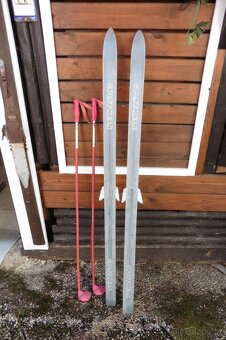 běžky- dětské - 4