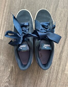Botasky Puma vel. 37,5 - 4