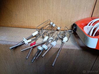 ETA ruční šlehač 0042 - 4