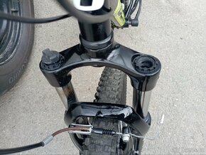 Kolo DEMA Rockie 26 - 4