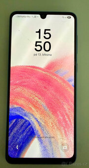 Samsung Galaxy A33 5G - 4