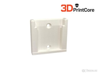 Držák na baterie pro Einhell 18V - 4