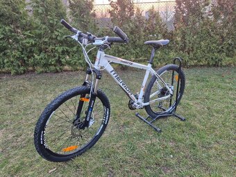 Merida Matts TFS - 4