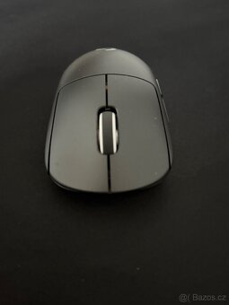 Logitech G Pro X Superlight 2 – TOP stav - 4