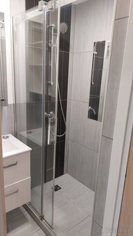 Garsoniéra v centru Havířova - 4