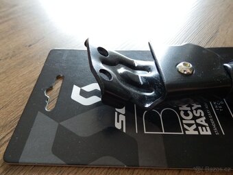 Stojánek Scott Kickstand Easy - 4