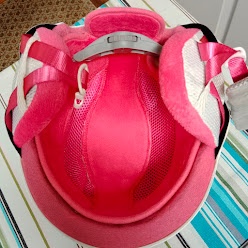 dětská helma Etape Gemini - 4