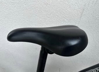 Dívčí kolo 20 Kross - 4