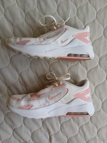 Tenisky Air Max vel. 40,5 - 4