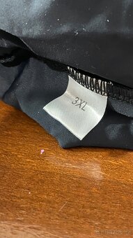 Dámské plavky vel. 3XL - 4