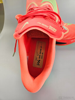 Nike Zoom Fly 6 vel. EUR 42,5 - 4