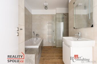 Prodej, byty/3+kk, 78 m2, Plzeň , Plzeň-město [ID 71327] - 4