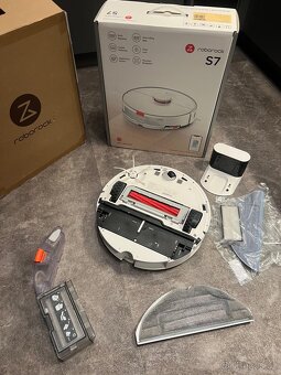 Roborock S7 - 4