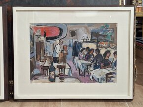 František Emler - 4