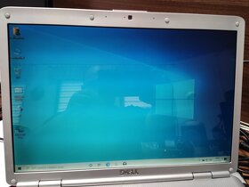 2-jádro Dell(2x1,8Ghz)4gb RAM,SSD 120gb,Win10,HDMI - PRODANO - 4