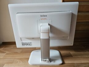Belinea BB10004 24" VGA HDMI 1920 X1200 Monitor - 4