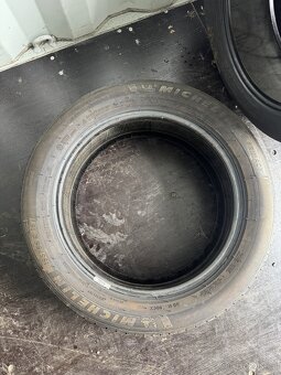 195/55R16 91H MICHELIN E PRIMACY - 4