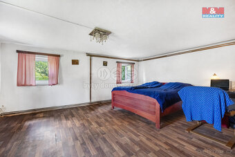 Prodej rodinného domu, 95 m², Frýdlant, ul. Údolí - 4