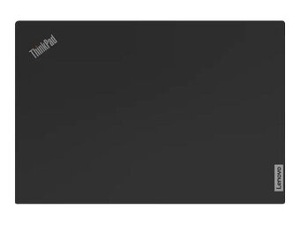 Lenovo ThinkPad P15:i7 10850H,32GB,SSD 512,Quadro RTX3000 - 4