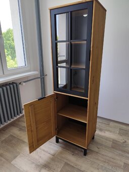 Vitrína 4049170 - 4