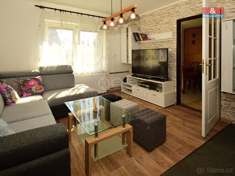 Prodej rodinného domu, 150 m², Vlčnov - 4
