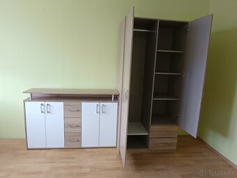 Prodám dětský pokoj - 4