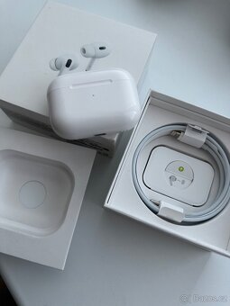 AirPods Pro 2 - 4